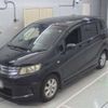 honda freed-spike 2010 CFJ1687420 image 1