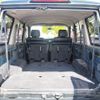 toyota land-cruiser-prado 1996 -TOYOTA--Land Cruiser Prado KD-KZJ78W--KZJ78-0042319---TOYOTA--Land Cruiser Prado KD-KZJ78W--KZJ78-0042319- image 23