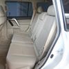 toyota land-cruiser-prado 2021 24632115 image 40