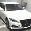 toyota crown 2019 -TOYOTA--Crown AZSH21--1009754---TOYOTA--Crown AZSH21--1009754- image 1