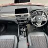 bmw x1 2019 quick_quick_3BA-AA15_WBA32AA0305P10070 image 3