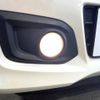 honda n-wgn 2013 -HONDA--N WGN DBA-JH1--JH1-1005410---HONDA--N WGN DBA-JH1--JH1-1005410- image 15