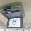 subaru forester 2015 quick_quick_SJ5_SJ5-057223 image 4
