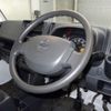 nissan clipper-truck 2020 -NISSAN 【品川 000ﾝ0000】--Clipper Truck DR16T-524667---NISSAN 【品川 000ﾝ0000】--Clipper Truck DR16T-524667- image 4