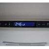 toyota alphard 2020 CFJ1844580 image 25