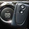 toyota copen 2020 -TOYOTA--Toyota Copen 3BA-LA400A--LA400A-0002174---TOYOTA--Toyota Copen 3BA-LA400A--LA400A-0002174- image 16