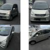 daihatsu move 2010 -DAIHATSU--Move DBA-L175S--L175S-0311825---DAIHATSU--Move DBA-L175S--L175S-0311825- image 2