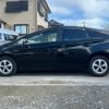 toyota prius 2012 -TOYOTA--Prius DAA-ZVW30--ZVW30-1574788---TOYOTA--Prius DAA-ZVW30--ZVW30-1574788- image 4