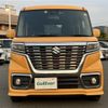suzuki spacia 2018 -SUZUKI--Spacia DAA-MK53S--MK53S-568737---SUZUKI--Spacia DAA-MK53S--MK53S-568737- image 21