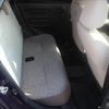 daihatsu mira-tocot 2020 CFJ1651717 image 15