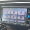 honda stepwagon 2016 CFJ1641709 image 5