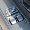 daihatsu hijet-van 2019 CFJ1636970 image 11