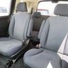 honda freed 2009 l11117 image 27