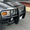 hummer hummer-others 2007 -OTHER IMPORTED 【袖ヶ浦 367ﾏ 1】--Hummer FUMEI--5GRGN23U107290---OTHER IMPORTED 【袖ヶ浦 367ﾏ 1】--Hummer FUMEI--5GRGN23U107290- image 5