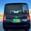 daihatsu tanto 2017 quick_quick_DBA-LA600S_LA600S-0529709 image 8