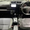 toyota succeed-van 2017 -TOYOTA--Succeed Van DBE-NCP160V--NCP160-0072902---TOYOTA--Succeed Van DBE-NCP160V--NCP160-0072902- image 3