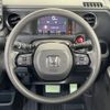 honda n-box 2024 -HONDA--N BOX 6BA-JF5--JF5-1035865---HONDA--N BOX 6BA-JF5--JF5-1035865- image 11