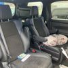 toyota vellfire 2017 CFJ1816900 image 15