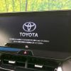 toyota harrier 2020 CFJ1847204 image 3