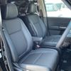 honda freed 2020 -HONDA--Freed 6BA-GB5--GB5-3141787---HONDA--Freed 6BA-GB5--GB5-3141787- image 9