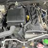 suzuki jimny-sierra 2019 quick_quick_JB74W_JB74W-111414 image 18