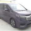 honda stepwagon 2019 -HONDA--Stepwgn DBA-RP4--RP4-1206838---HONDA--Stepwgn DBA-RP4--RP4-1206838- image 1
