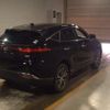 toyota harrier 2020 -TOYOTA--Harrier 6AA-AXUH80--AXUH80-0015196---TOYOTA--Harrier 6AA-AXUH80--AXUH80-0015196- image 2