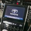 toyota harrier 2014 -TOYOTA--Harrier DBA-ZSU65W--ZSU65-0006506---TOYOTA--Harrier DBA-ZSU65W--ZSU65-0006506- image 3