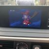lexus rx 2019 -LEXUS--Lexus RX DBA-AGL25W--AGL25-0008663---LEXUS--Lexus RX DBA-AGL25W--AGL25-0008663- image 23
