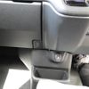 honda n-box 2025 CFJ1083780 image 11