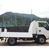 isuzu elf-truck 2010 GOO_NET_EXCHANGE_0403477A30250623W005 image 39