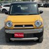 suzuki hustler 2017 quick_quick_MR41S_MR41S-233401 image 12