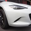 mazda roadster 2015 CFJ1739222 image 42