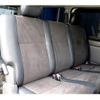 toyota hiace-van 2016 -TOYOTA--Hiace Van QDF-KDH201V--KDH201-0209794---TOYOTA--Hiace Van QDF-KDH201V--KDH201-0209794- image 14