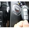 nissan x-trail 2014 CFJ0604871 image 31