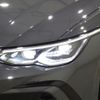 volkswagen golf 2022 -VOLKSWAGEN--VW Golf 3AA-CDDFY--WVWZZZCDZNW153401---VOLKSWAGEN--VW Golf 3AA-CDDFY--WVWZZZCDZNW153401- image 10