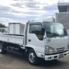 mazda titan 2020 -MAZDA--Titan 2RG-LKR88R--LKR88-7000196---MAZDA--Titan 2RG-LKR88R--LKR88-7000196- image 2