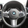 bmw x4 2020 -BMW--BMW X4 CBA-UJ30--WBAUJ52030LP18677---BMW--BMW X4 CBA-UJ30--WBAUJ52030LP18677- image 13