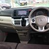 honda n-wgn 2016 quick_quick_DBA-JH1_JH1-1244489 image 3