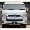 toyota hiace-wagon 2019 -TOYOTA--Hiace Wagon CBA-TRH219W--TRH219-0032882---TOYOTA--Hiace Wagon CBA-TRH219W--TRH219-0032882- image 4