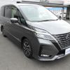 nissan serena 2021 -NISSAN--Serena GFC27--231767---NISSAN--Serena GFC27--231767- image 27