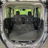 toyota roomy 2022 -TOYOTA--Roomy 4BA-M900A--M900A-0687274---TOYOTA--Roomy 4BA-M900A--M900A-0687274- image 11