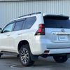 toyota land-cruiser-prado 2019 -TOYOTA--Land Cruiser Prado CBA-TRJ150W--TRJ150-0104016---TOYOTA--Land Cruiser Prado CBA-TRJ150W--TRJ150-0104016- image 8