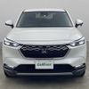 honda vezel 2022 -HONDA--VEZEL 6AA-RV5--RV5-1038408---HONDA--VEZEL 6AA-RV5--RV5-1038408- image 14