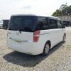 honda stepwagon 2014 -HONDA--Stepwgn DBA-RK1--RK1-1400613---HONDA--Stepwgn DBA-RK1--RK1-1400613- image 45