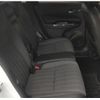 honda fit 2021 quick_quick_6AA-GR3_GR3-1045634 image 6