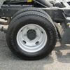 isuzu elf-truck 2022 GOO_NET_EXCHANGE_0208643A30250531W003 image 36