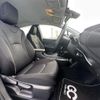 toyota prius 2019 -TOYOTA--Prius DAA-ZVW51--ZVW51-6138299---TOYOTA--Prius DAA-ZVW51--ZVW51-6138299- image 14