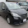 nissan serena 2022 CFJ1839651 image 6