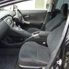 toyota prius 2014 CFJ1805606 image 3
